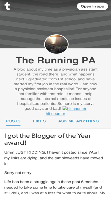 therunningpa.tumblr.com