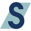 soluvitrages.fr