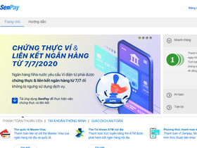 senpay.vn