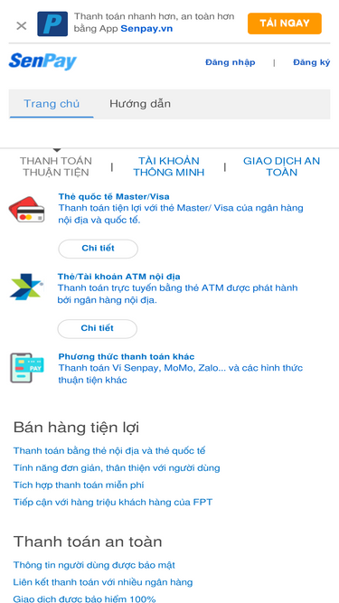 senpay.vn