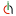 alef.co.id