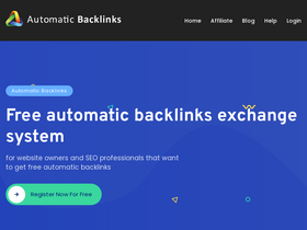 automaticbacklinks.com