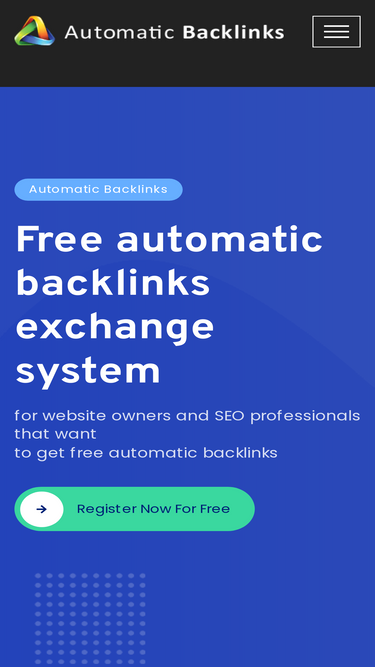 automaticbacklinks.com