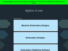 digitize-it.com