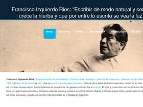 firios.weebly.com