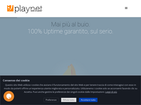 playnet.it