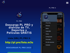 plpro3apk.app