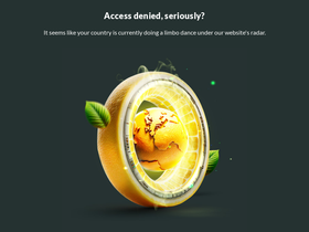 lemoncasino10.io