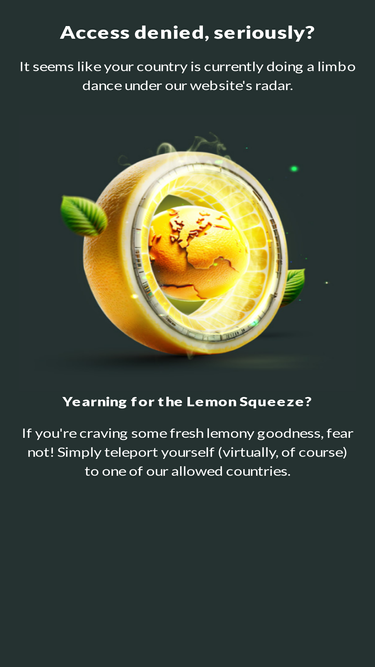 lemoncasino10.io