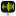 forum.audiob.us