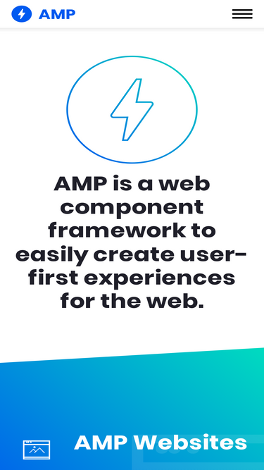 ampproject.net