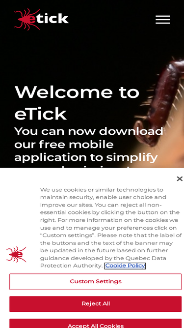 etick.ca
