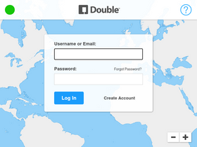 drive.doublerobotics.com