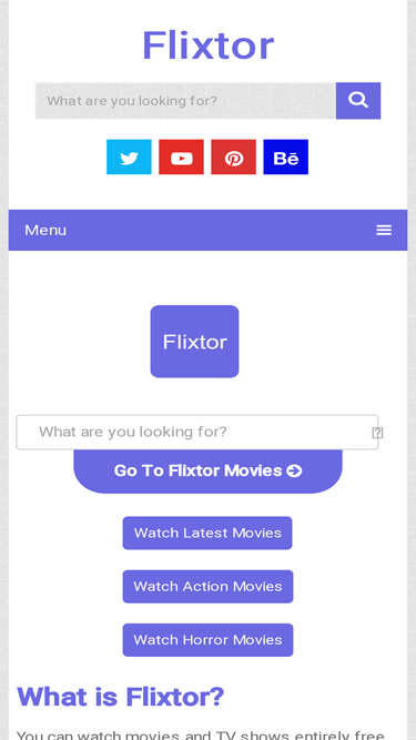 flixtor2-to.to