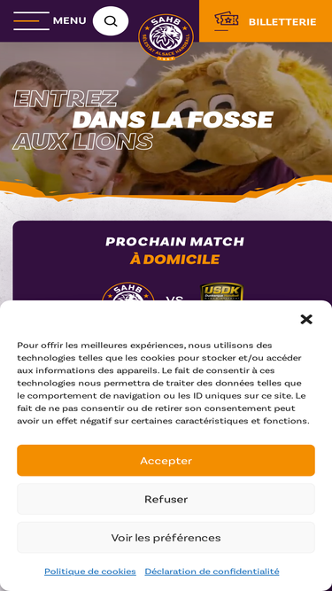 sa-hb.com