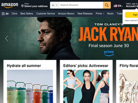 amazon.co.kr