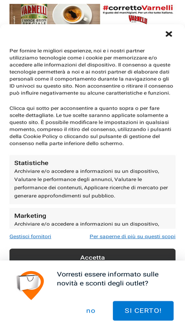 spaccimarche.com