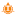 truemotocare.com