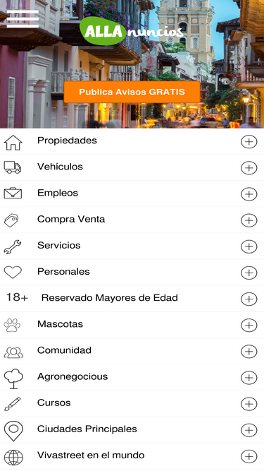 allanuncios.com.co