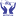 nefscun.org.np