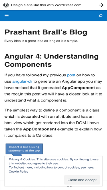 prashantbrall.wordpress.com