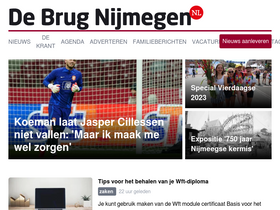 brugnijmegen.nl