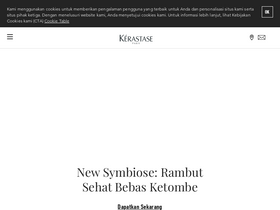kerastase.co.id