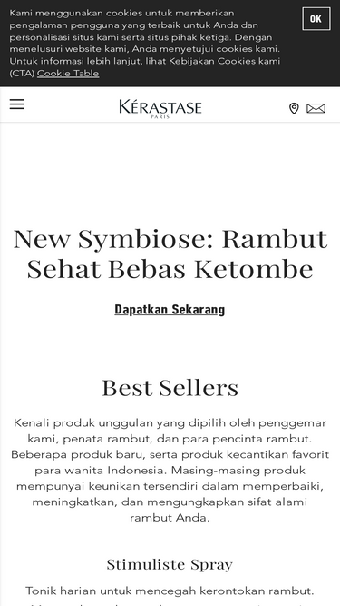 kerastase.co.id