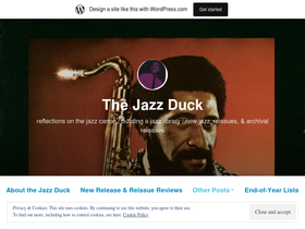 thejazzduck.wordpress.com