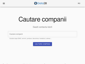 'data2b.md' screenshot