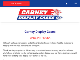 shop.carneyplastics.com