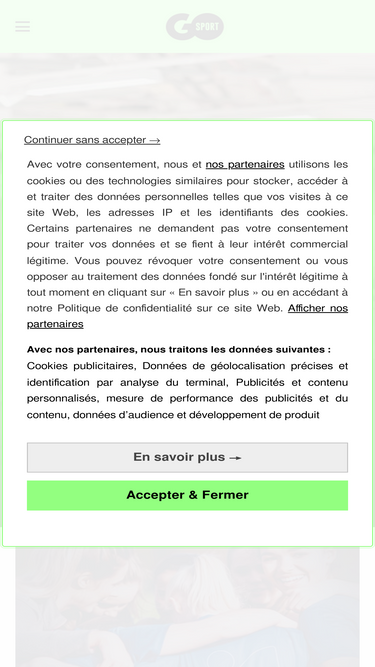 go-sport.com