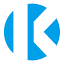 kiraku-k.com