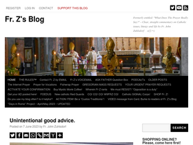 'wdtprs.com' screenshot