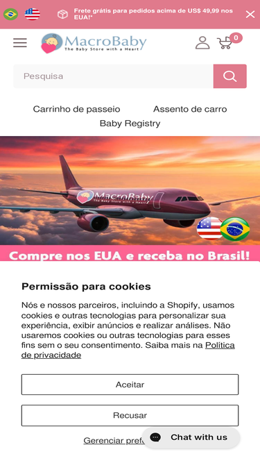 macrobaby.com.br