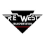 rewest.com