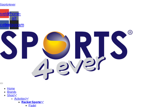 sports-4ever.com