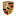 type7.com
