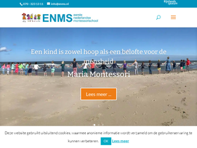 enms.nl