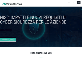 m2informatica.it