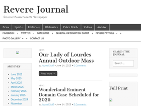 reverejournal.wpengine.com