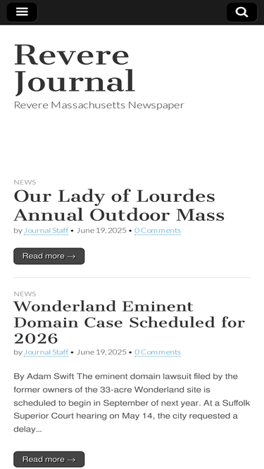 reverejournal.wpengine.com