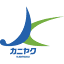 kaniyaku.co.jp
