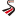 seiwakasei.jp