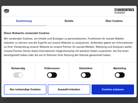 beilmann-marketing.de