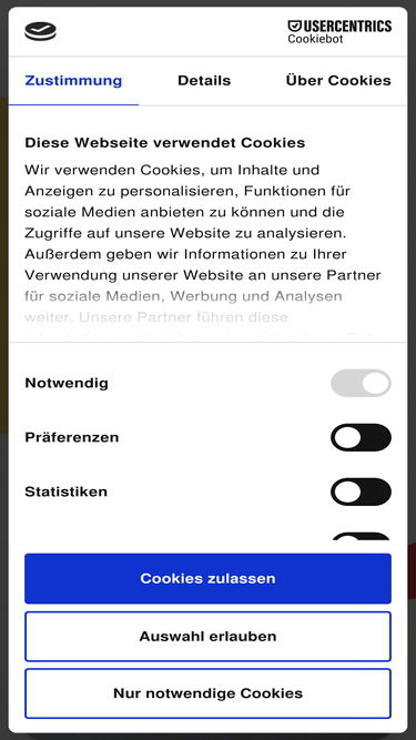 beilmann-marketing.de