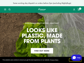 andermattgarden.co.uk