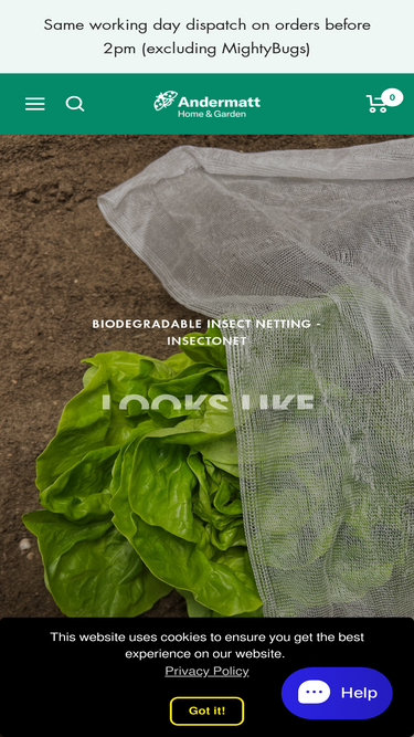 andermattgarden.co.uk