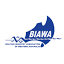 biawa.asn.au