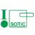 sotic.tn